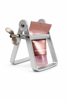 The Last Drop Squeezer