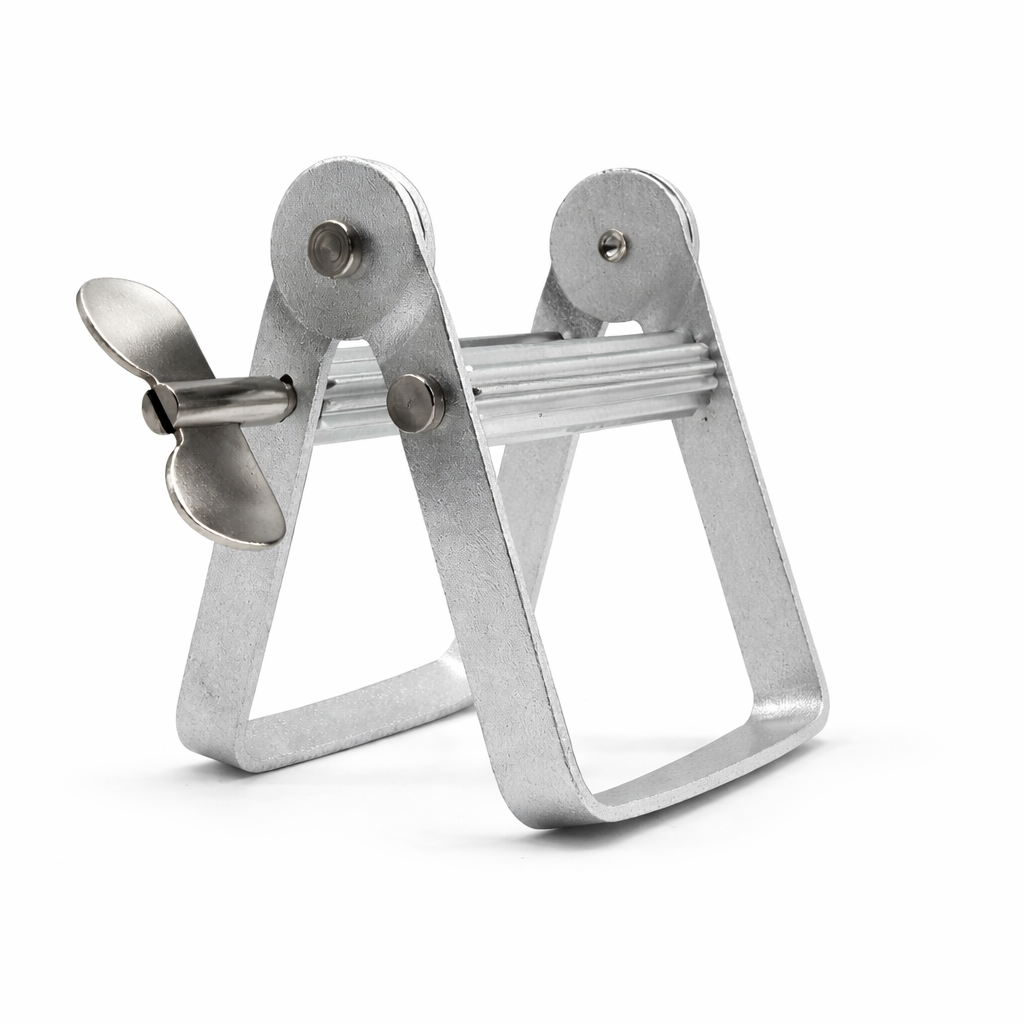 The Last Drop Squeezer