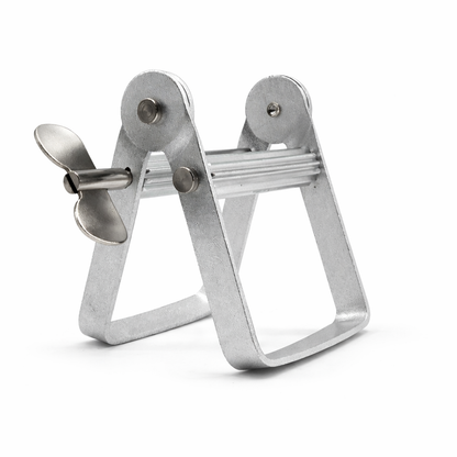 The Last Drop Squeezer