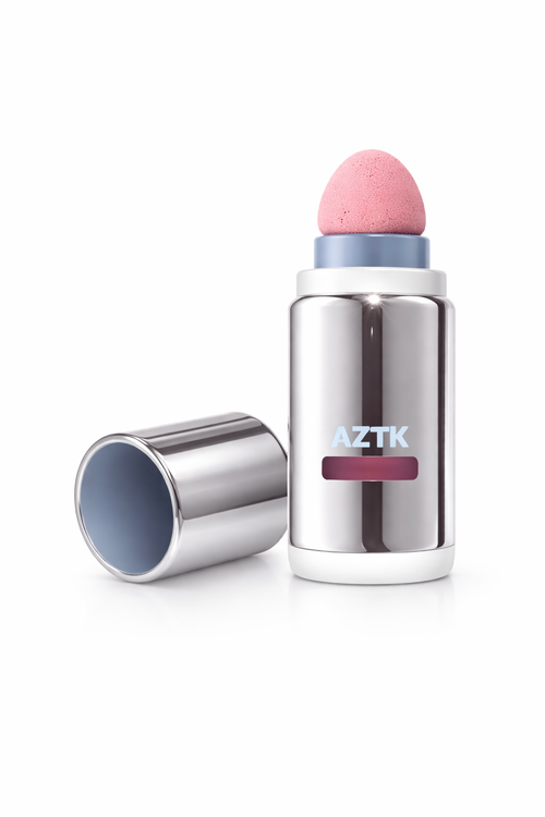 Glow Colour Corrector