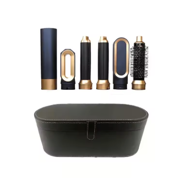 The Only Hair Tool You Need +3 FREE GIFTS