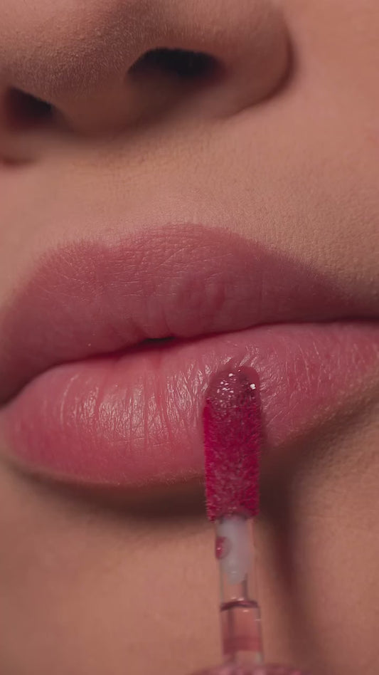 Naked Lip Stain